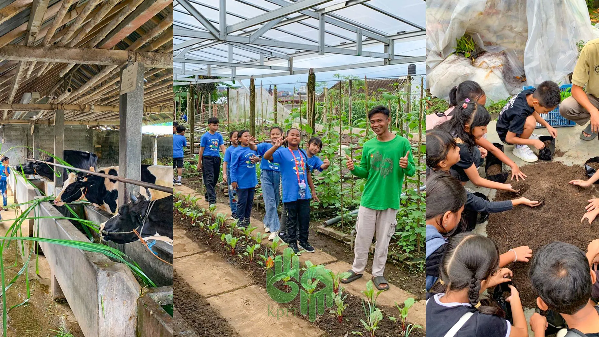 2025-sdn-mangunsari-01-salatiga