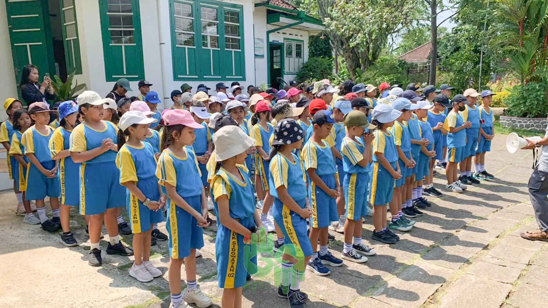 edu-wisata-di-kptt-bersama-sd-kanisius-sidowayah-02-klaten