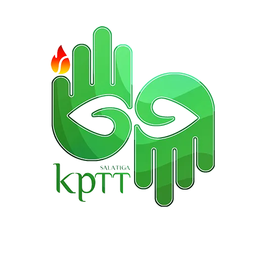 pembelajaran-pengolahan-tanah-smp-tarakanita-solo-baru