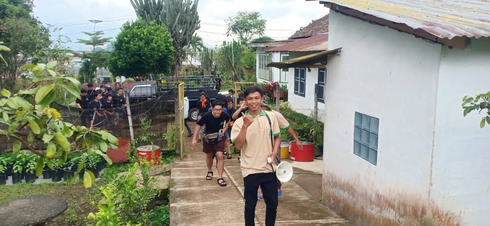 fieldtrip-sma-kolese-kanisius-jakarta