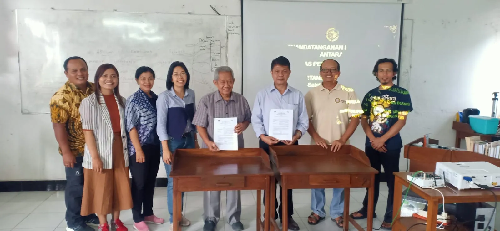 kerja-sama-antara-kptt-dan-uksw