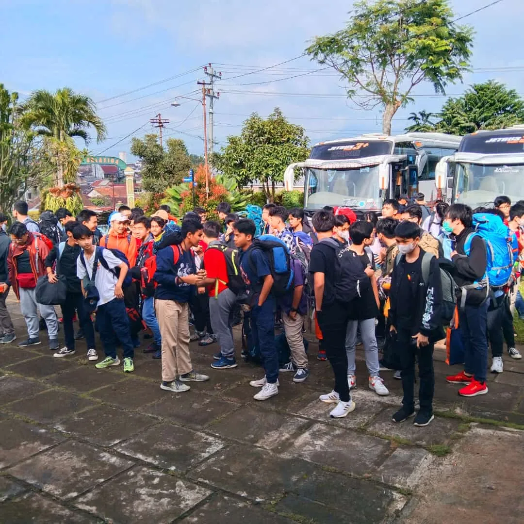 retret-4-hari-smp-kolese-kanisius-menteng-jakarta-di-kptt