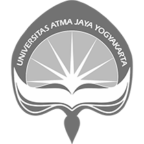 Collaborator 14 