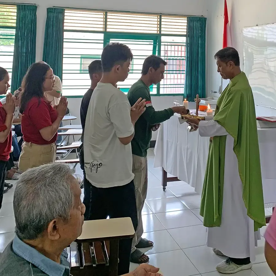 perayaan-59-tahun-kptt-seminar-safeguarding-dan-tradisi-syukur