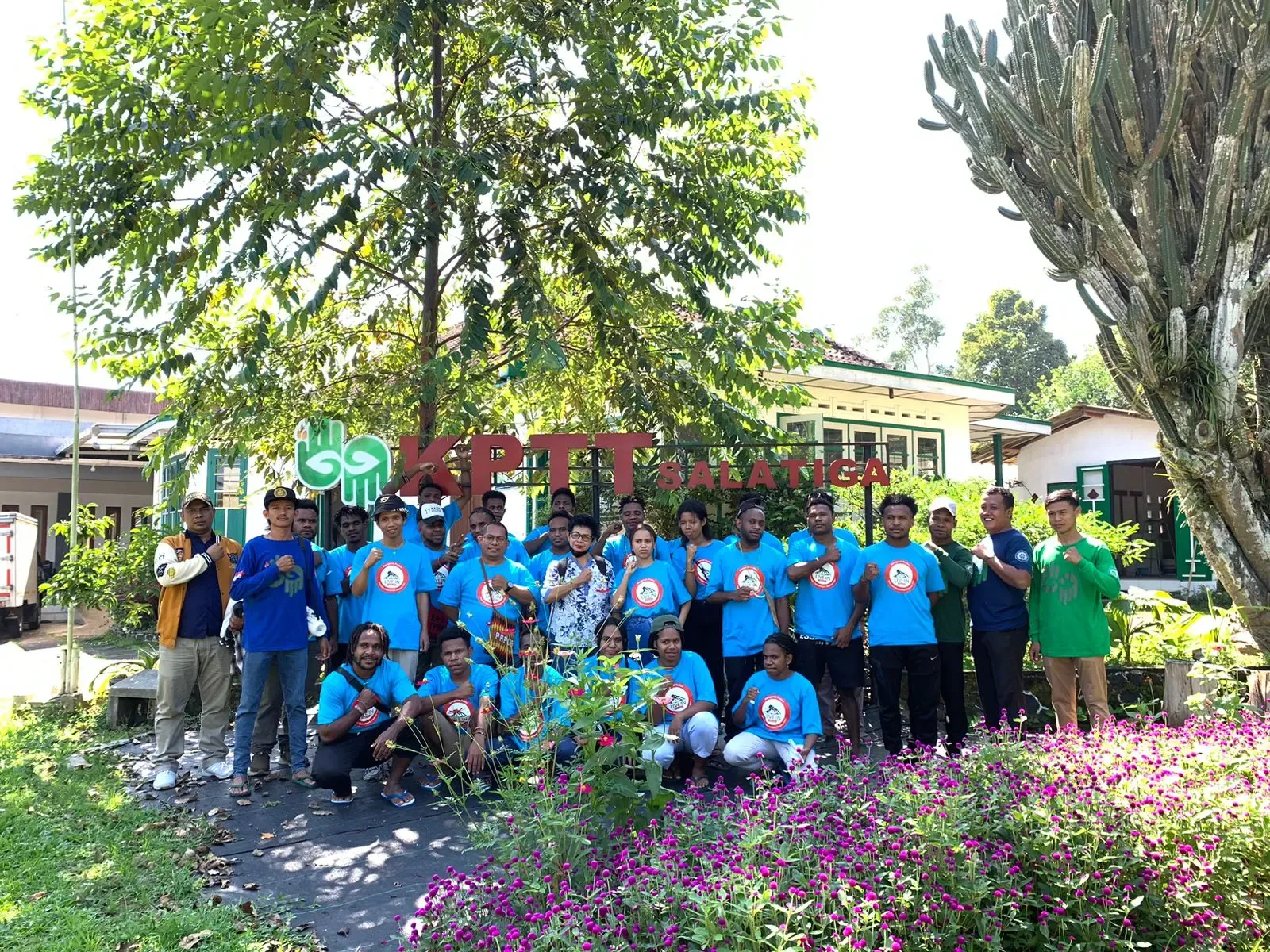 live-in-bina-teruna-cendrawasih-binterbusih-di-kptt-salatiga