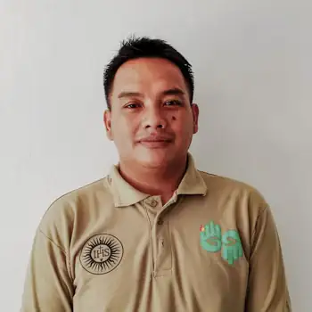foto profil