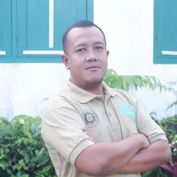 foto profil